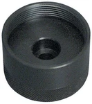 Longacre Wide 5 Adapter 1-13/16 In, Thread For Caster & Camber Gauges. Fixed Price $68.16.