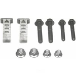 Alignment Wedge Moog K8358. Fixed Price $29.82.