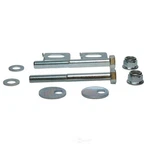 Alignment Caster / Camber Kit 45K5015 Acdelco Professional. Fixed Price $126.50.