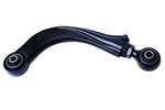 Mevotech CMS861204 Suspension Control Arm Link For 00-05 Toyota Celica. Fixed Price $140.99.