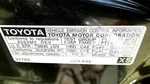 Crossmember/k-frame Sedan Rear Awd Hybrid Fits 23-25 Corolla 1381517. Fixed Price $721.99.