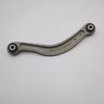 2014 2015 2016 2017 2018 Mercedes Class W205 Rear Left Control Arm A20407F16. Fixed Price $44.99.