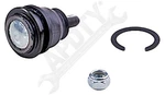 Dorman 539-818 Ball Joint Replaces 544302J100. Fixed Price $43.61.