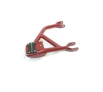 Truhart Rear Camber Kit For 1992-2001 Honda Prelude TH-H229. Fixed Price $418.00.