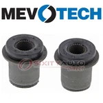 Mevotech Supreme Front Upper Control Arm Bushing For 1973 Buick Regal - Pw. Fixed Price $18.21.