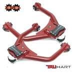 Truhart TH-D201 Front Upper Control Arm Adjustable Camber For Chager Challenger. Fixed Price $360.00.