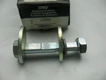 Trw 13229A Camber Adjusting Bolt. Fixed Price $11.66.