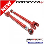Rear Toe Arms Bucket Delete For 2DR 08-13/G37 4DR 07-13 Godspeed# AK-190-D. Fixed Price $187.00.
