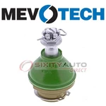 Mevotech Ttx Front Upper Ball Joint 2006-2018 Ford Expedition Spring Ks. Fixed Price $73.09.