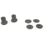 MK7104 Mevotech Control Arm Bushing Front Upper For Olds Ram Van Truck Fury B200. Fixed Price $33.02.