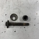 00-09 Honda S2000 Rear Lower Control Arm Adjust Bolt 90173-S2A-000 Oem. Fixed Price $29.00.