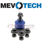 Mevotech Supreme Front Lower Ball Joint For 1997-2008 Pontiac Grand Prix Zv. Fixed Price $55.13.