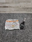 Suspension Ball Joint Moog K500340. Fixed Price $18.00.