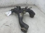08-22 Toyota Sequoia Rear Passenger Right Upper Control Arm. Fixed Price $149.99.