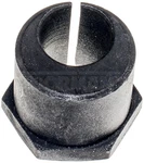 Dorman AK8978PR Alignment Bushing. Fixed Price $22.62.