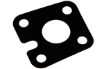 Mevotech Alignment Shim MS250164. Fixed Price $66.40.