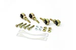 Truhart TH-H303-1-PB Control Arm Bushing. Fixed Price $160.00.