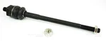Tie Rod End Rear Inner R/l 1014406 Mazda Millenia. Fixed Price $56.00.