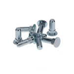 Alignment Cam Guide Pin-lt Specialty Products 86326. Fixed Price $51.52.