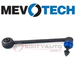 Mevotech Supreme Front Right Lower Rearward Suspension Control Arm Ball Lk. Fixed Price $100.53.