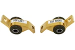 Whiteline Control Arm - Lower Inner Rear Bushing.. Fixed Price $273.88.