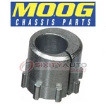 Moog K8963 Alignment Caster Camber Bushing For VV11237 MS40035 AA2793 AA2000 Ek. Fixed Price $62.14.