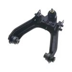 Specialty Products 62010R. Fixed Price $161.01.