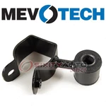 Mevotech Supreme Rear Stabilizer Bar Link Kit For 1985-1990 Jeep Wagoneer. Fixed Price $23.13.