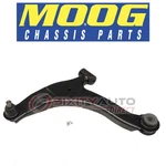 Moog Front Left Lower Suspension Control Arm Ball Joint For 2000-2002 Mt. Fixed Price $102.66.