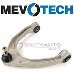 Mevotech Supreme Front Upper Suspension Control Arm Ball Joint For 2004-2010 De. Fixed Price $188.08.