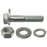 Alignment Cam Bolt Kit For 1985-2005 Oldsmobile Delta 88 And More. Fixed Price $90.49.