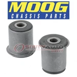 Moog Front Lower Control Arm Bushing For 1980-1985 Cadillac Seville Rn. Fixed Price $42.96.
