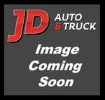 Pedders Suspension PED-580096 Offset Front Strut Mount Single For Subaru/toyo.... Fixed Price $112.45.