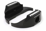 Perrin PSP-SUS-565 Steering Dampener Lockdown For Wrx/impreza/crosstrek/lgt/xt. Fixed Price $92.00.