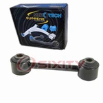 Mevotech Supreme Rear Suspension Stabilizer Bar Link Kit For 1993-1999 Gmc Cp. Fixed Price $30.71.