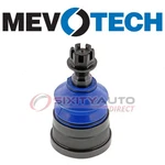 Mevotech Supreme Front Lower Ball Joint For 1993-2000 Chevrolet C2500 Da. Fixed Price $46.62.