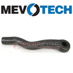 Mevotech Supreme Front Left Outer Steering Tie Rod End For 2016-2017 Lexus Ae. Fixed Price $45.47.