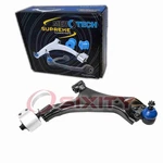 Mevotech Supreme Front Right Lower Suspension Control Arm Ball Joint For. Fixed Price $166.75.