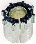 Dorman 533-107 Alignment Caster / Camber Bushing Fits Ford Mazda Models. Fixed Price $48.90.