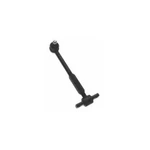 Spc Performance 67065 Ez Arm Xr. Fixed Price $112.28.