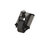 Saf Holland LG2605 Alignment Caster / Camber Kit Assembly. Fixed Price $497.24.