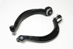 Megan Racing Front Lower Control Arm (backward Section) For 08-14 Audi A4 B8/8K. Fixed Price $269.00.