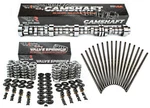 Brian Tooley Racing Btr 225 Cam Kit For 2014+ Chevrolet Gm Gen 6.2L LT1 L86. Fixed Price $800.99.