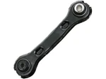 Trq Alignment Camber / Toe Lateral Link Fits Pontiac G6 2005-2010 81TBWH. Fixed Price $45.44.