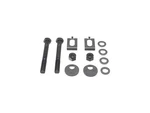 2018-2023 Ford Expedition Alignment Camber Kit Front Lower Dorman 88434KZSG. Fixed Price $49.05.