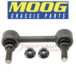 Moog Front Stabilizer Bar Link 2008-2014 Ford E-250 Suspension Springs Jb. Fixed Price $51.29.