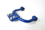 Megan Racing Front Upper Camber Control Arm Fits Acura Tl 04-08 UA6 MRS-AC-0811. Fixed Price $269.95.