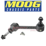 Moog Front Stabilizer Bar Link 2003-2011 Ford Crown Victoria Wv. Fixed Price $63.00.