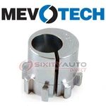 Mevotech Supreme Front Alignment Camber Adjusting Eccentric For 1980-1996 Kx. Fixed Price $29.52.