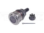 Dorman 539-774 Suspension Ball Joint. Fixed Price $40.54.